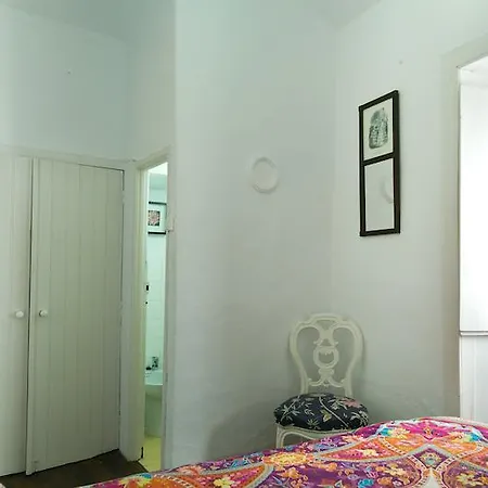 Wonder House