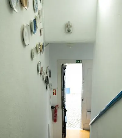 Wonder House Pensjonat