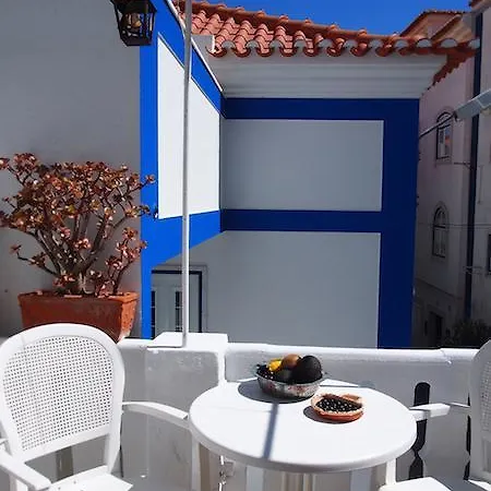 Pensjonat Wonder House
